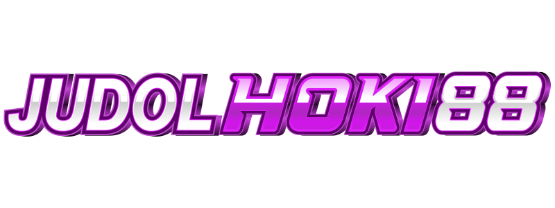 SLOT GACOR